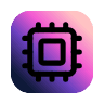 LumenVM Avatar